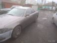  Toyota Mark II 1993 , 145000 , 