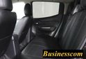  Mitsubishi L200 2015 , 1700000 , 