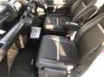    Honda Stepwgn 2018 , 1640000 , 