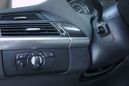 SUV   BMW X5 2010 , 1499000 , 