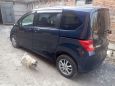    Honda Freed 2012 , 540000 , 