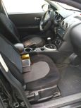 SUV   Nissan Qashqai+2 2011 , 720000 , 