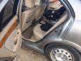  Nissan Bluebird Sylphy 2001 , 155000 , 