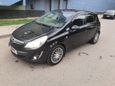  Opel Corsa 2011 , 440000 , 