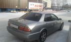  Honda Accord 1999 , 300000 , 