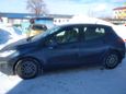  Peugeot 308 2011 , 330000 , 