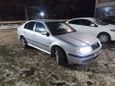  Skoda Octavia 2001 , 230000 , 