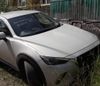 SUV   Mazda CX-3 2015 , 850000 , 