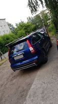 SUV   Honda CR-V 2008 , 695000 , 