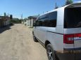    Mitsubishi Delica D:5 2007 , 1080000 , -