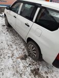  Toyota Probox 2004 , 225000 , 