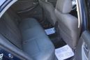  Toyota Corolla 2004 , 389000 , 