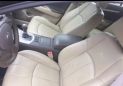  Infiniti G35 2007 , 620000 , 