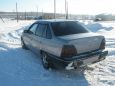  Daewoo Nexia 1997 , 135000 , 