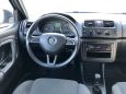  Skoda Fabia 2013 , 410000 , 