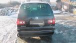    Volkswagen Sharan 2006 , 510000 , 