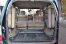 SUV   Toyota Land Cruiser Prado 2001 , 750000 , 