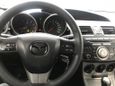  Mazda Mazda3 2010 , 449000 , 