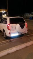 SUV   Chery Tiggo T11 2014 , 450000 , 