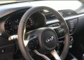  Kia Rio 2018 , 704900 , 