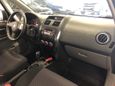  Suzuki SX4 2008 , 475000 , 