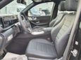 SUV   Mercedes-Benz GLE 2021 , 6715000 , 