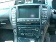  Toyota Crown 2004 , 378000 , 