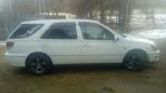  Toyota Vista Ardeo 1999 , 277000 , 