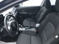  Mazda Mazda3 2007 , 395000 , 