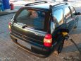  Fiat Palio 1999 , 150000 , 