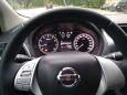  Nissan Sentra 2015 , 530000 , 