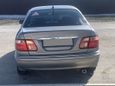  Nissan Bluebird Sylphy 2002 , 295000 , 