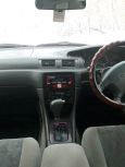  Toyota Camry Gracia 2000 , 310000 , 