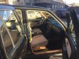 SUV   Great Wall Safe 2007 , 470000 , 
