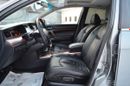  Nissan Teana 2007 , 540000 , 