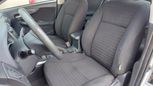  Toyota Corolla 2007 , 538000 , -