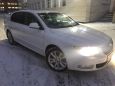  Skoda Superb 2009 , 510000 , 