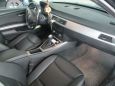  BMW 3-Series 2007 , 594998 , 