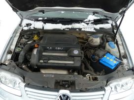 Volkswagen Polo 2001 , 250000 , 