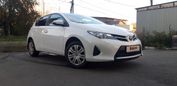  Toyota Auris 2014 , 899000 , 