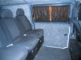  Volkswagen Transporter 2001 , 420000 , 