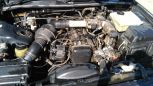  Toyota Mark II 1992 , 125000 , 