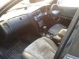  Toyota Cresta 1995 , 195000 , 