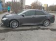  Toyota Camry 2013 , 877000 , 