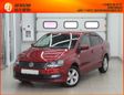  Volkswagen Polo 2015 , 545000 , 