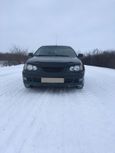  Toyota Avensis 1999 , 265000 , 