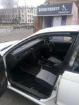  Toyota Corona 1992 , 140000 , 