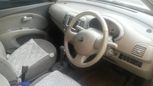  Nissan March 2007 , 228000 , 