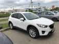 SUV   Mazda CX-5 2013 , 1250000 , 