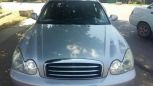  Hyundai Sonata 2006 , 335000 , 